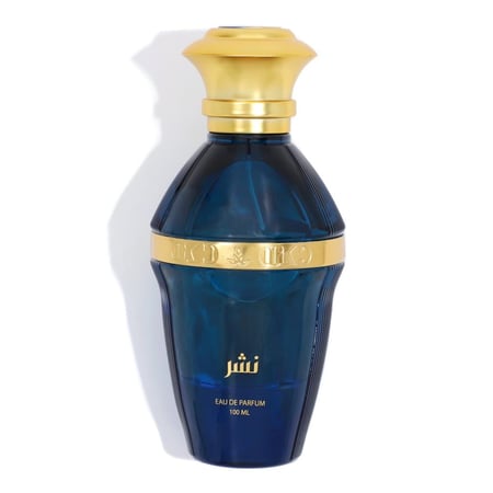 عطر نشر | 100 مل