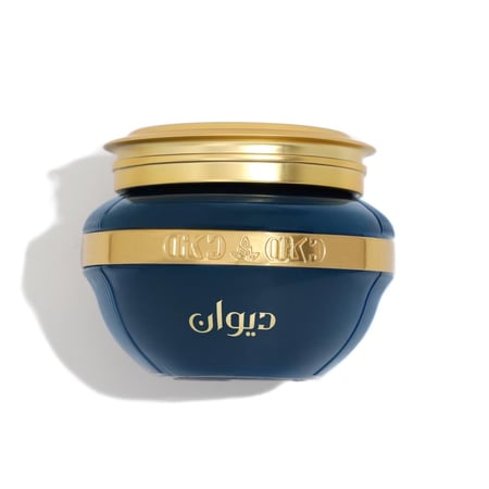 بخور ديوان | 40 جم