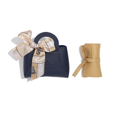 توزيعات العيد | 5 حقائب فاخرة