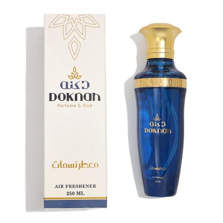 معطر  نسمات | 250 مل