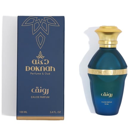عطر رونق | 100 مل