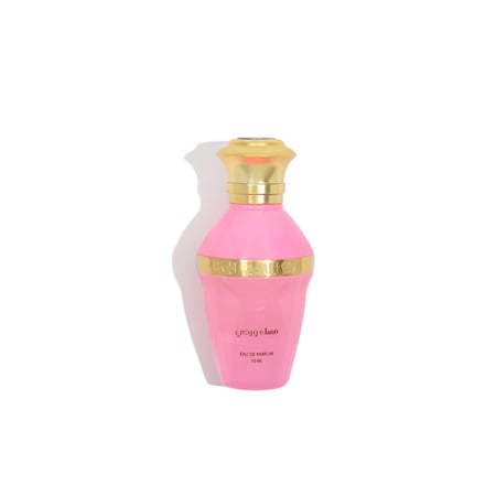 مجموعة التجربة الكاملة