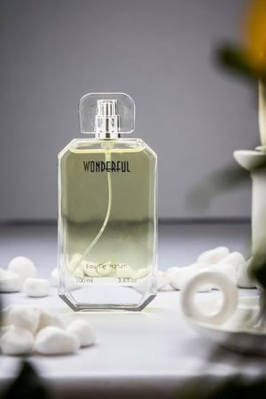 عطر  وندرفل