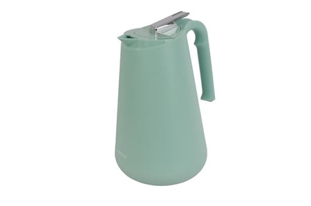 ترمس شاي  1 لتر