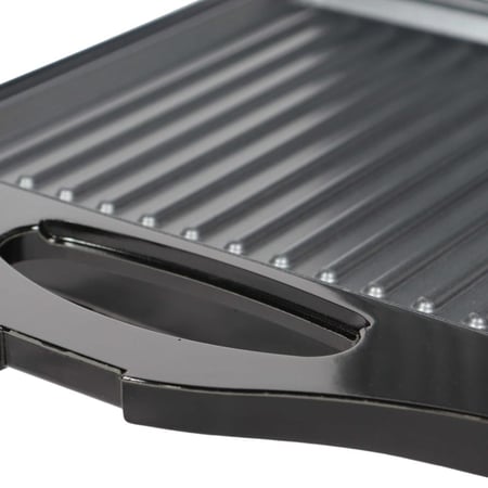 سخان ساندوتش