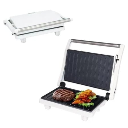 سخان ساندويش هوم ماستر HM-376