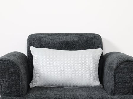 طقم كنب متعدد الخيارات من 6  الي 12 شخص