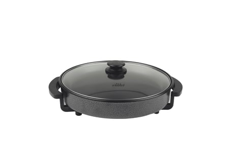 خبازة بيتزا كبير 40 سم بروف PF-382