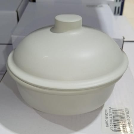 تمرية معدنية