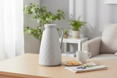 ترمس ماسة 0.5 لتر