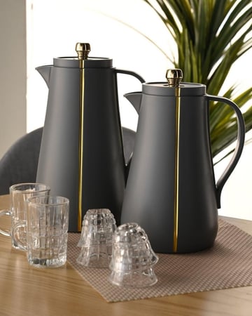 طقم ترامس ذا لاين