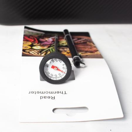 شنطة القهوة المختصة