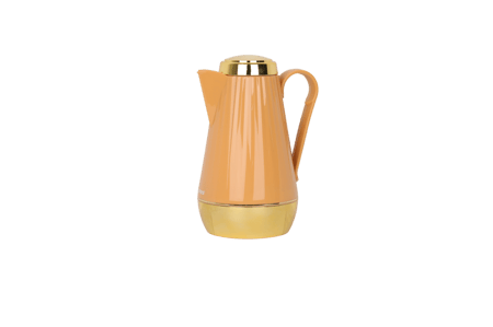 ترمس للشاي أو القهوة