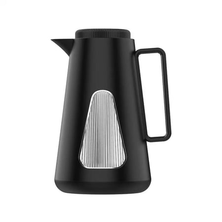 ترمس هوم فيو 1 لتر ألوان متعددة