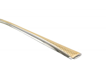 طقم شوك طعام هوم فيو 6 حبات