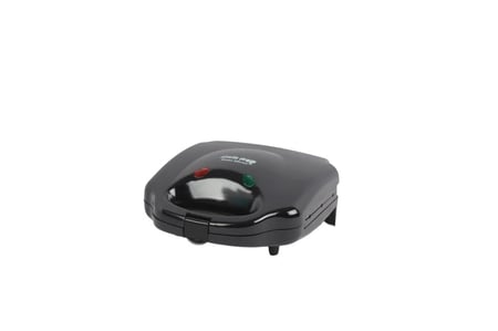 جهاز عمل الهوت دوج و النقانق - هوم ماستر