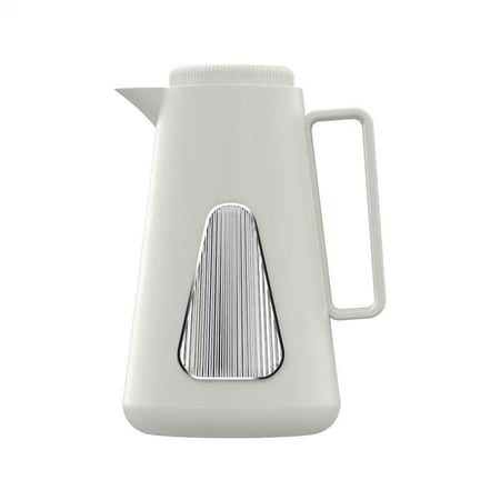 ترمس هوم فيو 1 لتر ألوان متعددة