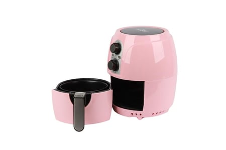 قلاية هوائية ماركة بروف - 2.5 لتر