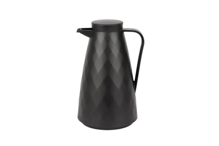 ترمس ماسة 1 لتر