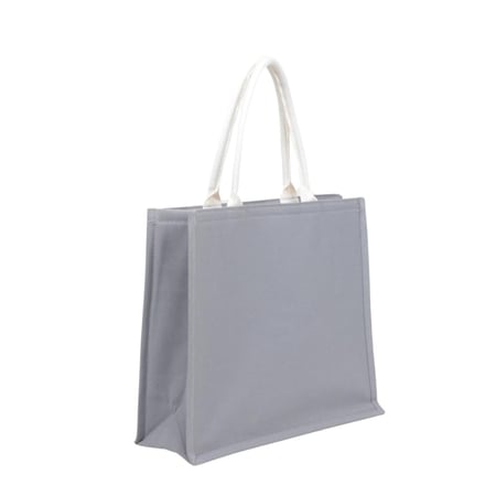 سلة ترمس وطعام متعددة الاستخدامات