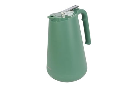 ترمس شاي  1 لتر