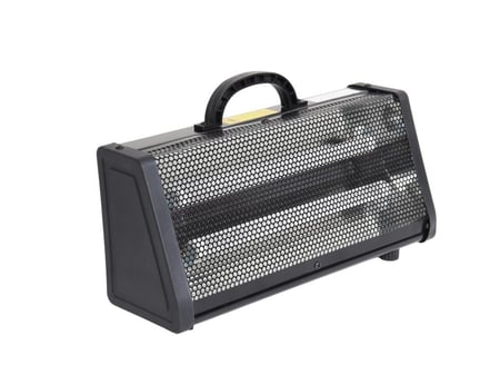 دفاية كهربائية بروف1000 واط