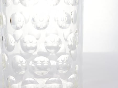 سكرية اكريلك