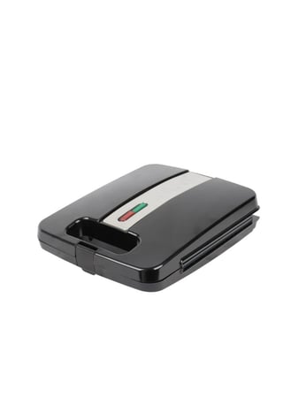 آلة صنع المعمول بروف