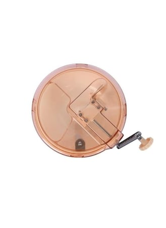 قطاعة خضروات - هوم ماستر