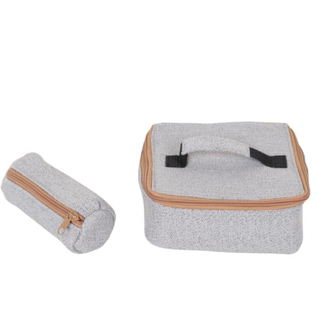 حافظه حرارية للرحلات