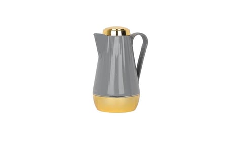 ترمس  هوم فيو 1 لتر