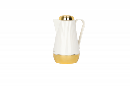 ترمس  هوم فيو 1 لتر