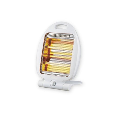 دفاية كهربائية بروف800 واط