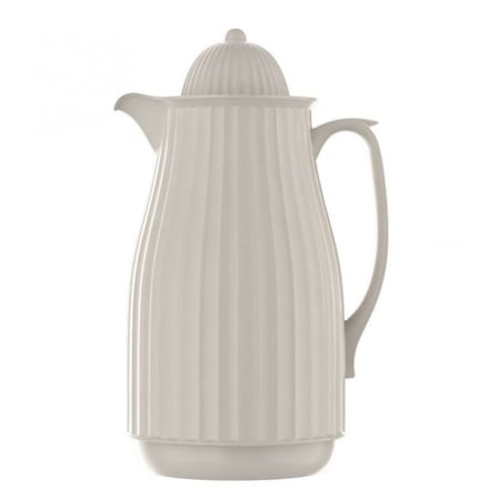 ترمس هوم فيو 0.5 لتر