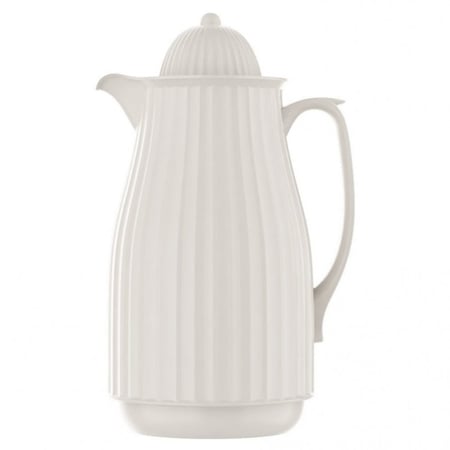 ترمس هوم فيو 0.5 لتر