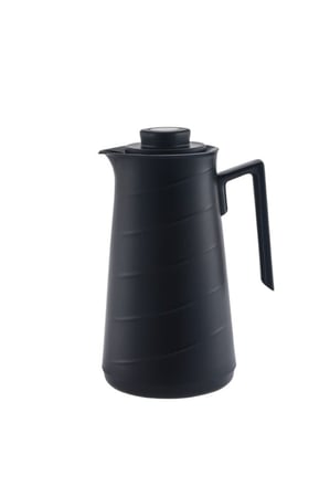 ترمس هوم فيو 1لتر