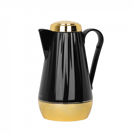 ترمس  هوم فيو 1 لتر