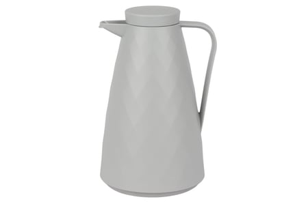 ترمس ماسة 1 لتر