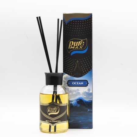 فواحة اعواد