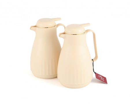 طقم ترامس فوز 1 لتر