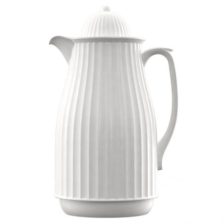 ترمس هوم فيو 0.5 لتر