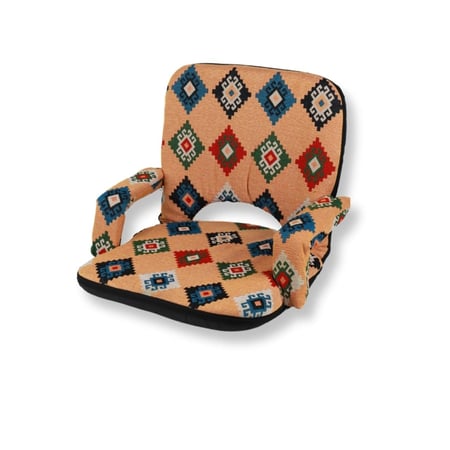 كرسي رحلات ارضي