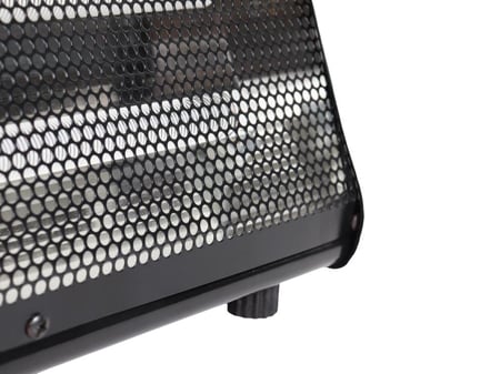 دفاية كهربائية بروف1000 واط