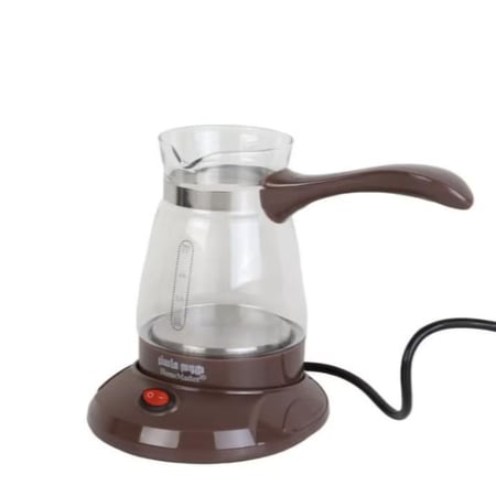 غلاية قهوة تركي