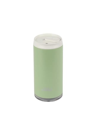 فواحة بخار كهربائية 230 مل مع اضائه ليد أخضر