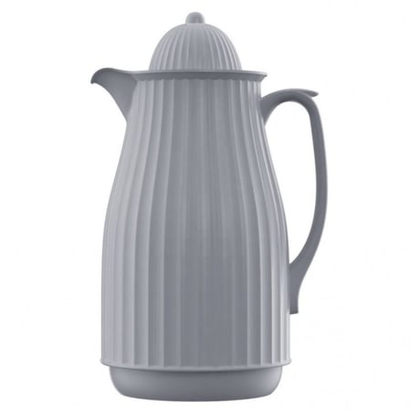 ترمس هوم فيو 1 لتر