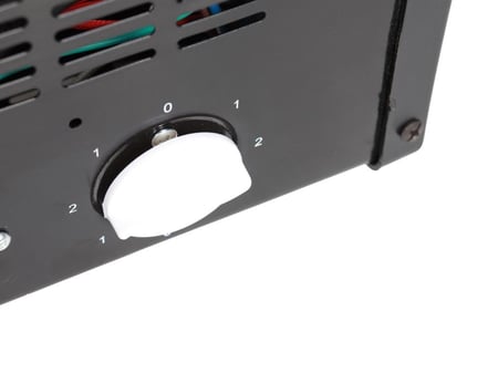 دفاية كهربائية بروف1000 واط