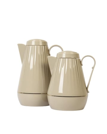 طقم ترامس  1L+0.5