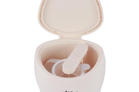 آلة قهوة بروف