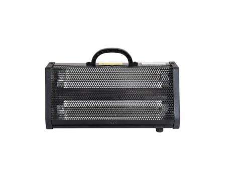 دفاية كهربائية بروف1000 واط